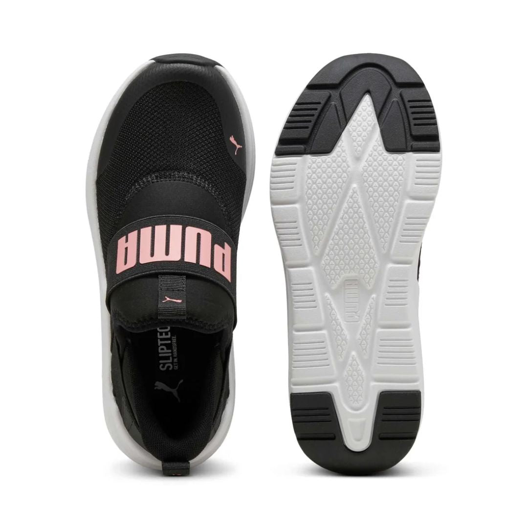 Softride Wired 2 Ease-In Sneakers