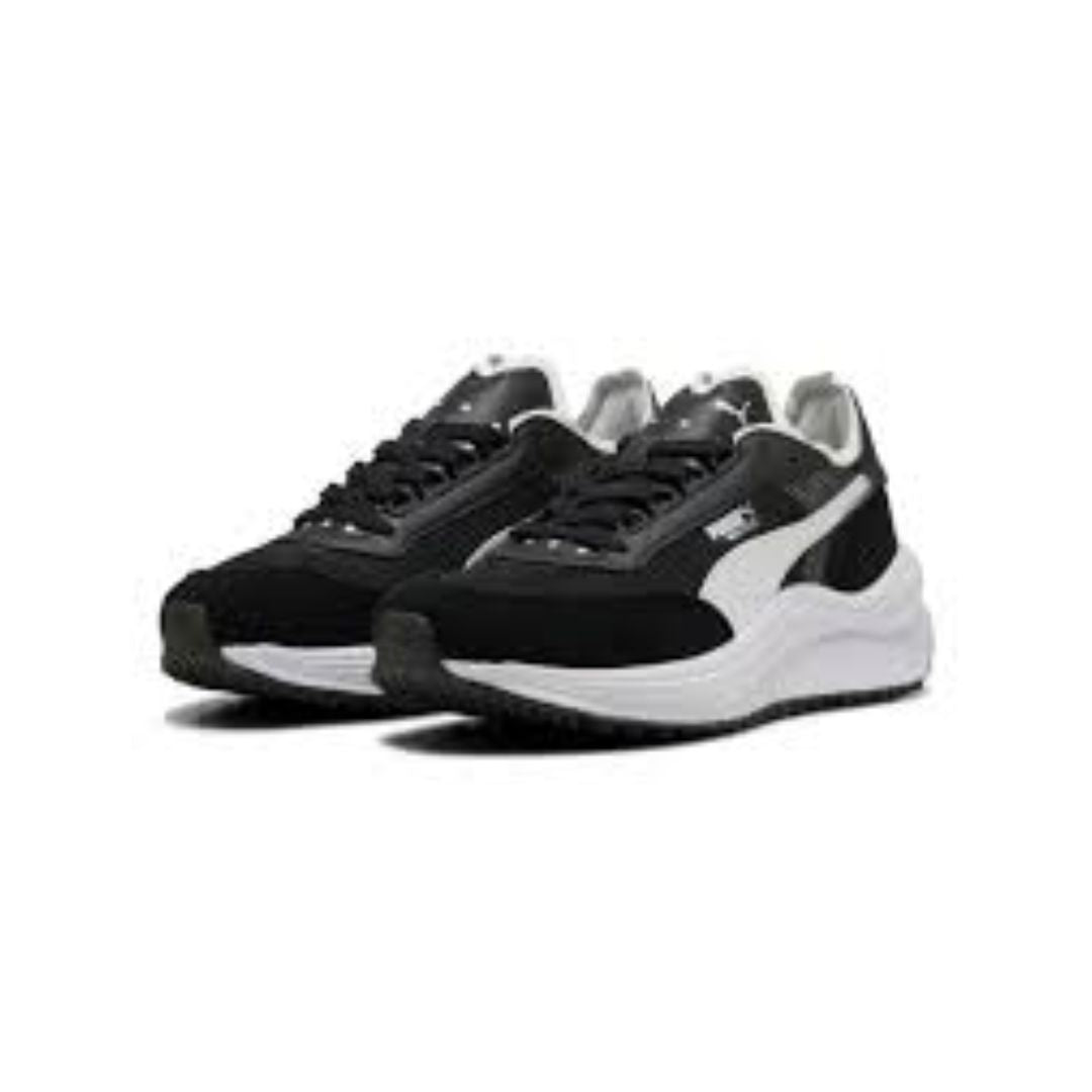 Rider Elite Sneakers Unisex