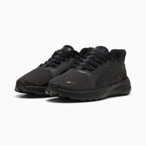 Soft Cosmic Street S,Puma Black-Puma Bla