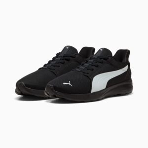 Softride Cosmic Lt S,Puma Black-Pum