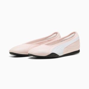 Puma Catch Soleil Ba,Jasmine Flower-Puma