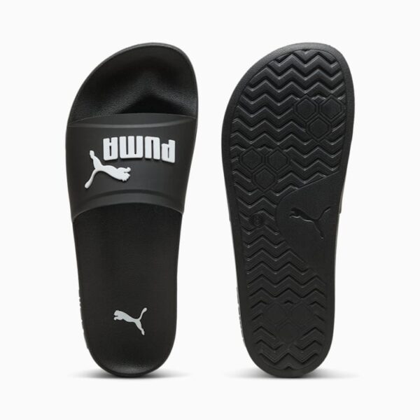 Leadcat 2.0 Flex,Puma Black-Puma White