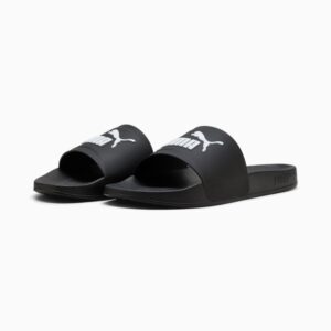 Leadcat 2.0 Flex,Puma Black-Puma White