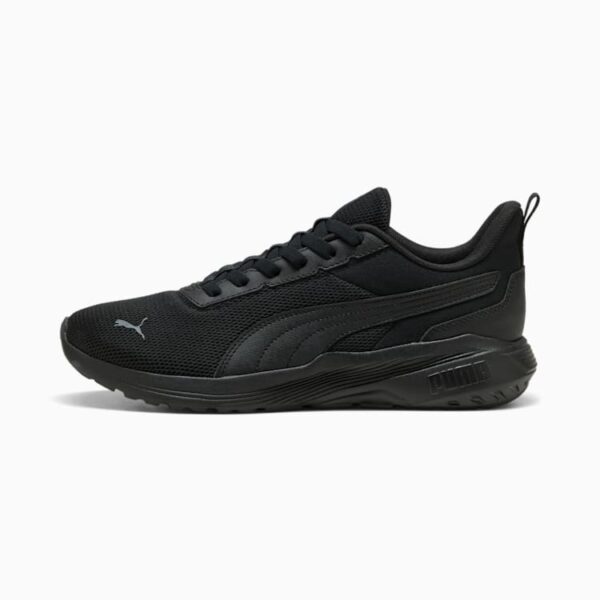 Anzarun 2 Lite Slipt,Puma Black-Puma Bla