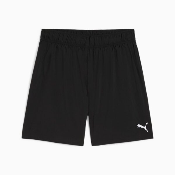 Run Fav 2In1 Short M Puma Black