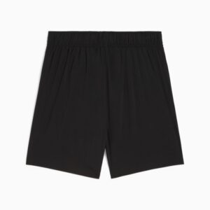 Run Fav 2In1 Short M Puma Black