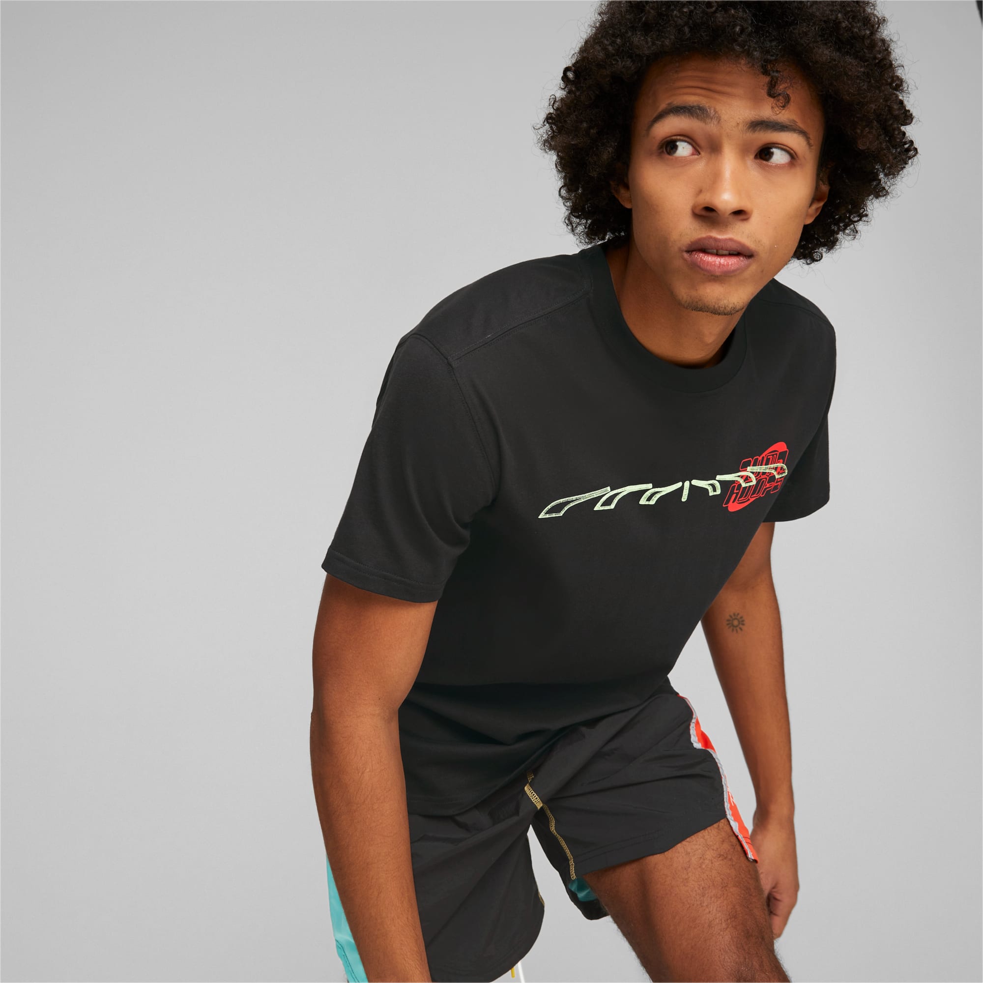 New Era Tee 4