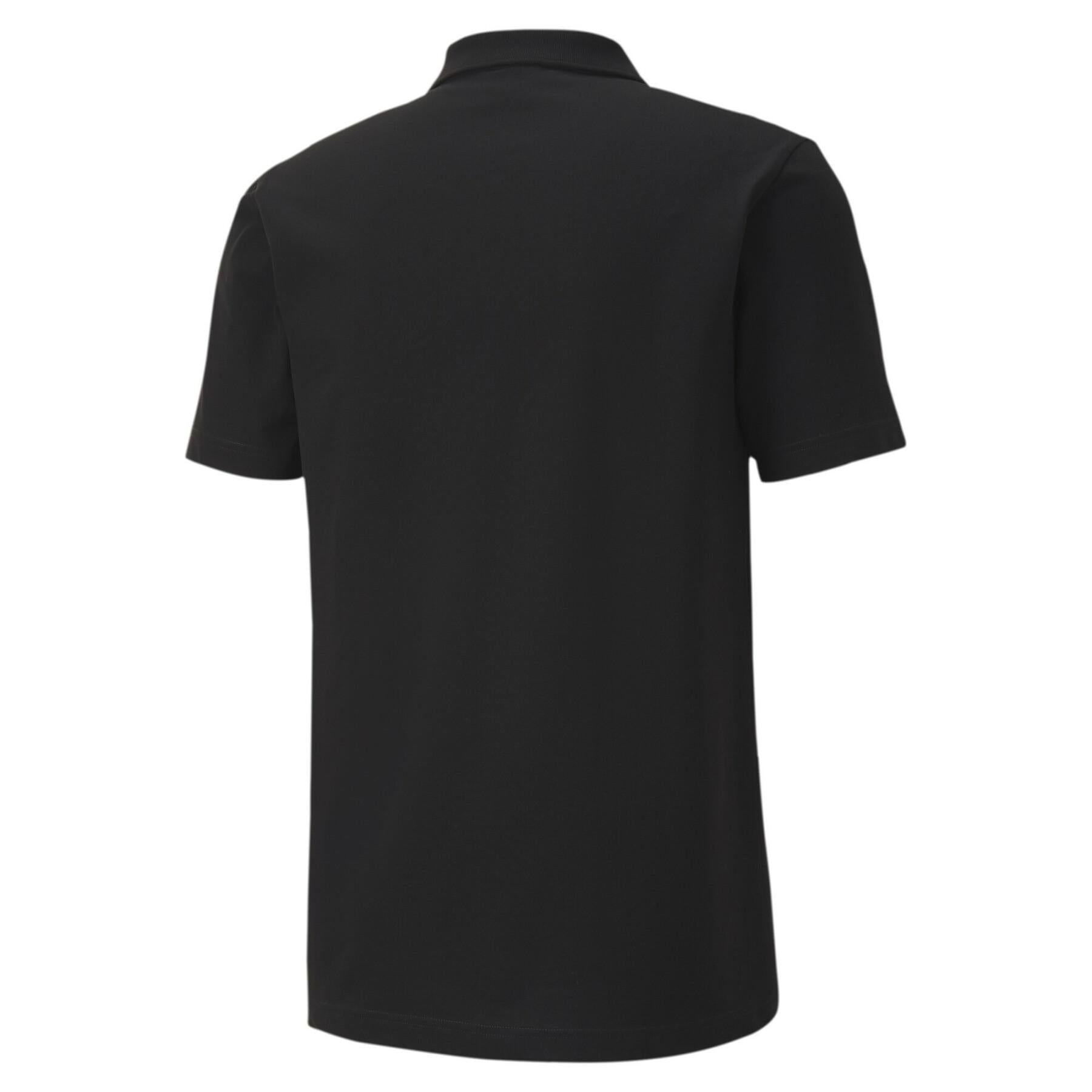 Teamgoal 23 Casuals Polo Tee