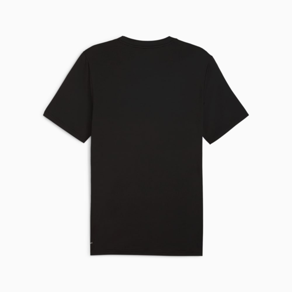 Winning Shot Cloudspun T-Shirt