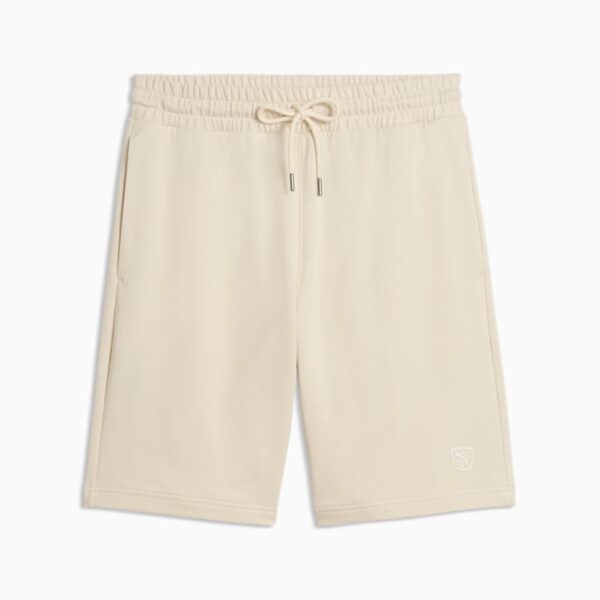 Ess Elevated Shorts,Alpine Snow