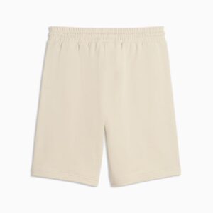 Ess Elevated Shorts,Alpine Snow