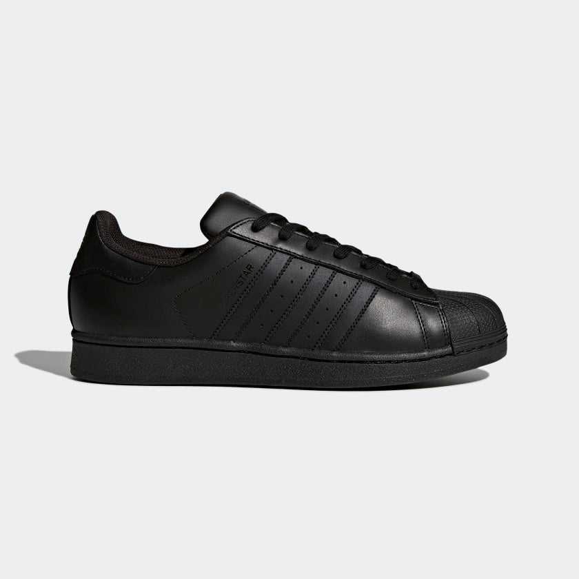 Superstar
