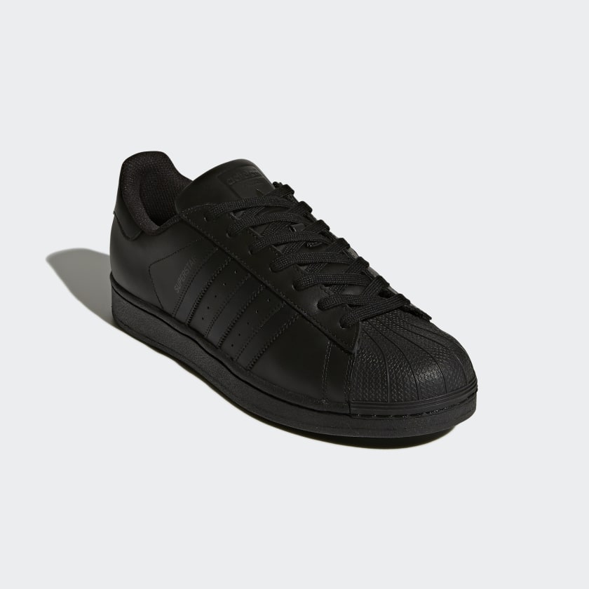 Superstar
