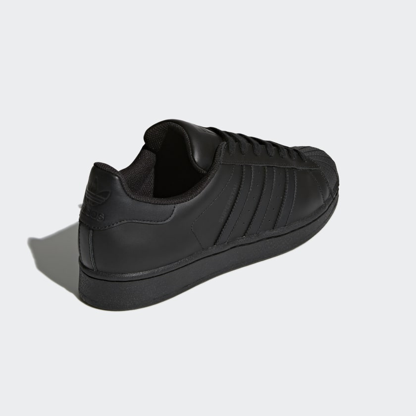Superstar