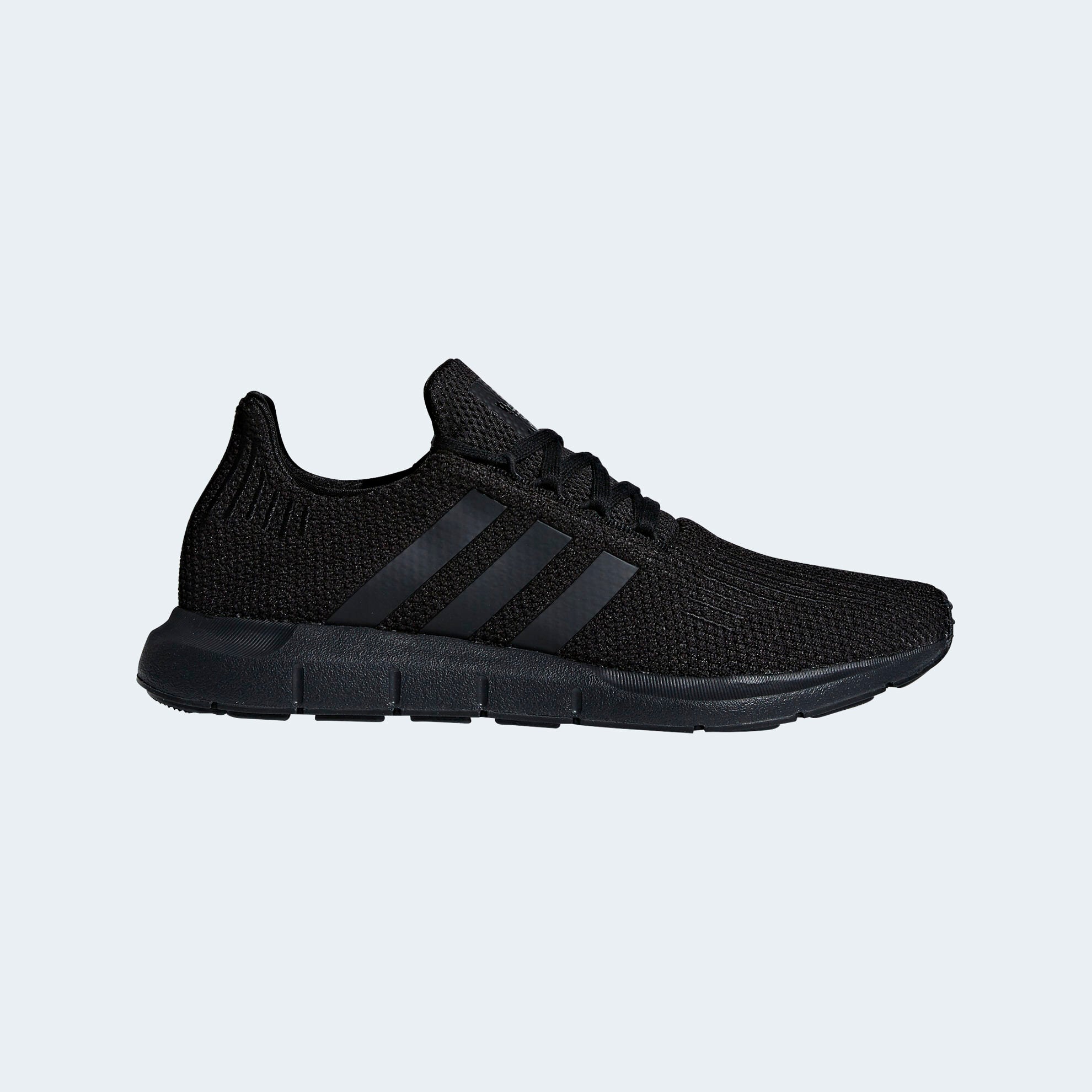 Swift Run