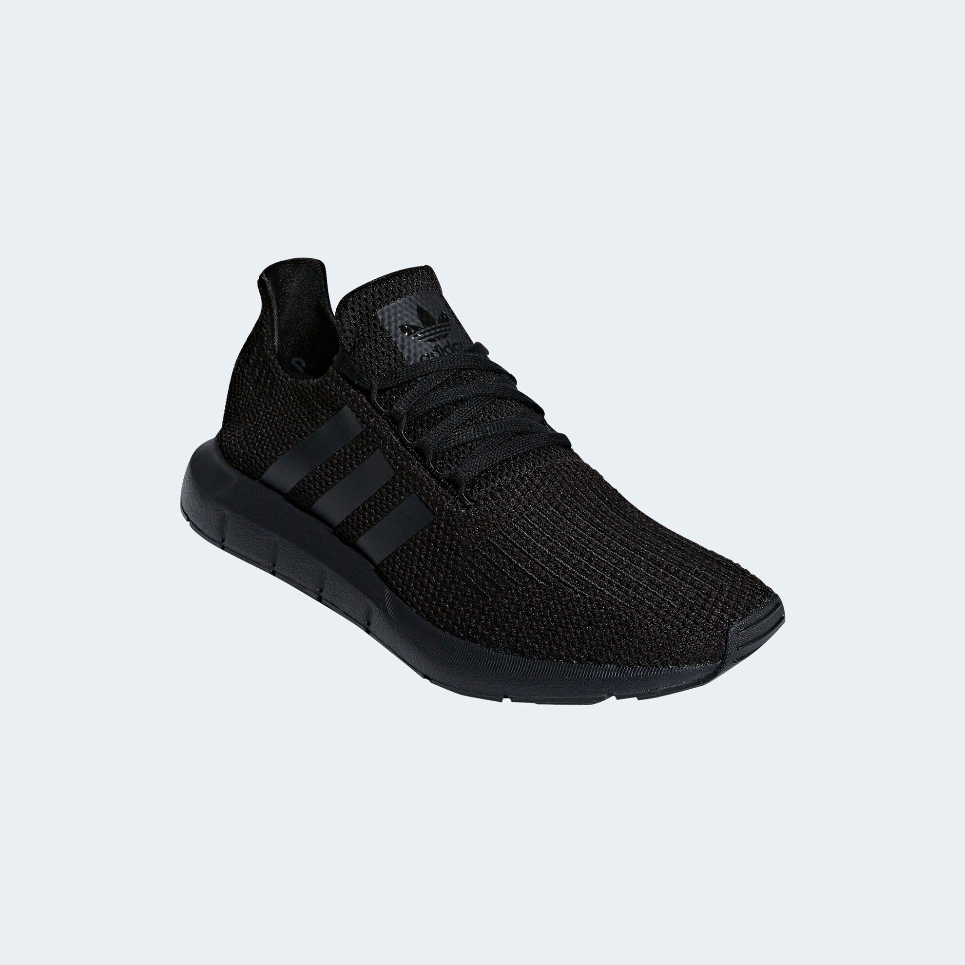 Swift Run