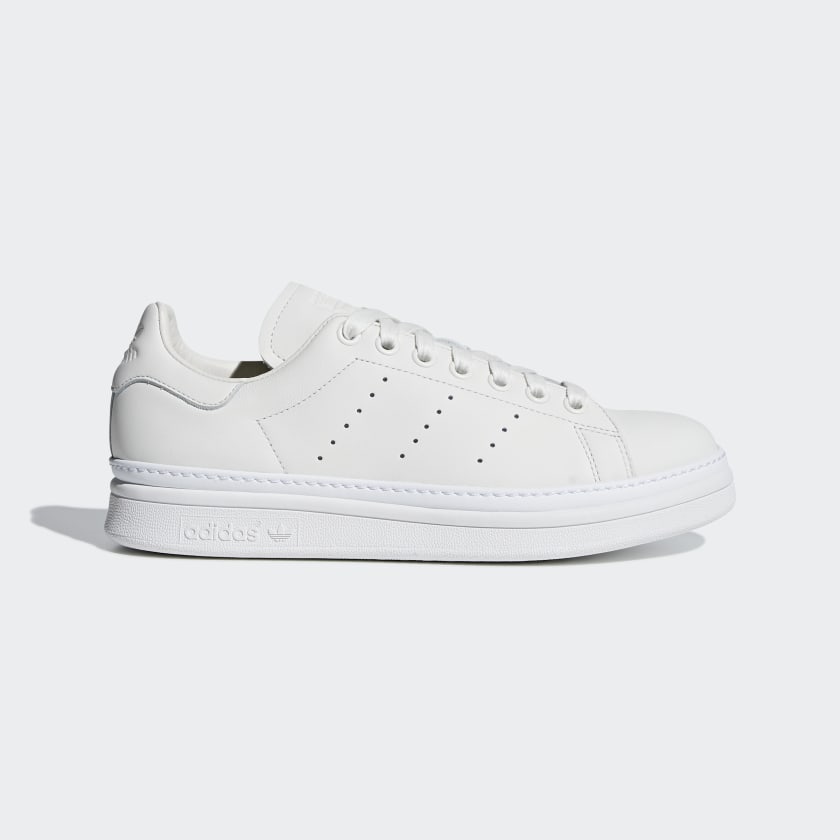 Stan Smith New Bold W