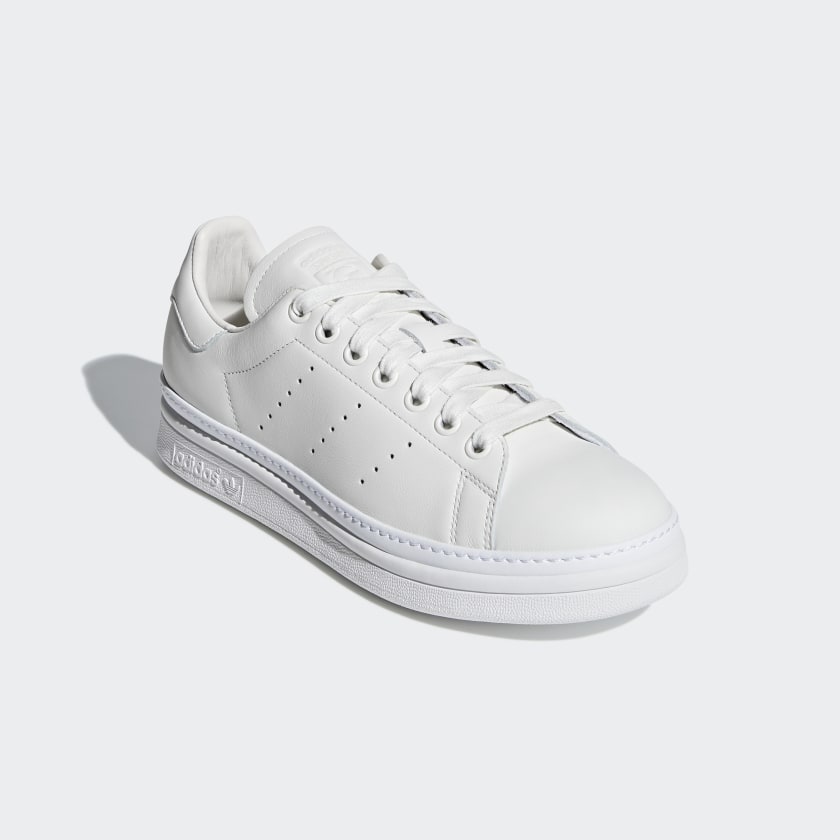 Stan Smith New Bold W