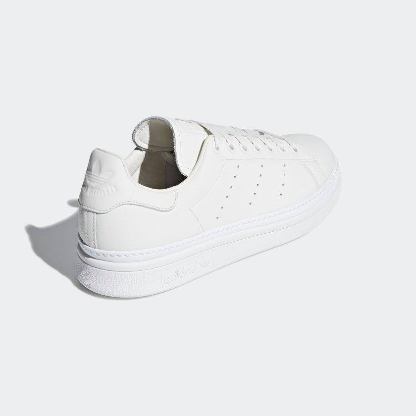 Stan Smith New Bold W