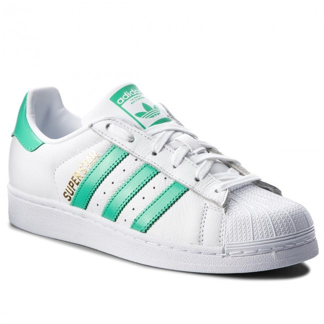 Superstar