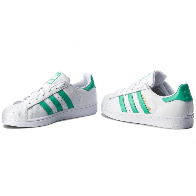 Superstar