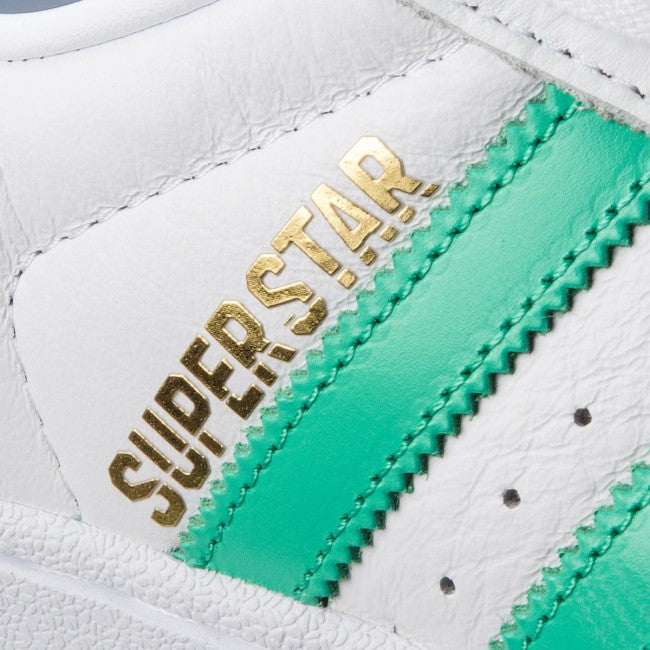 Superstar