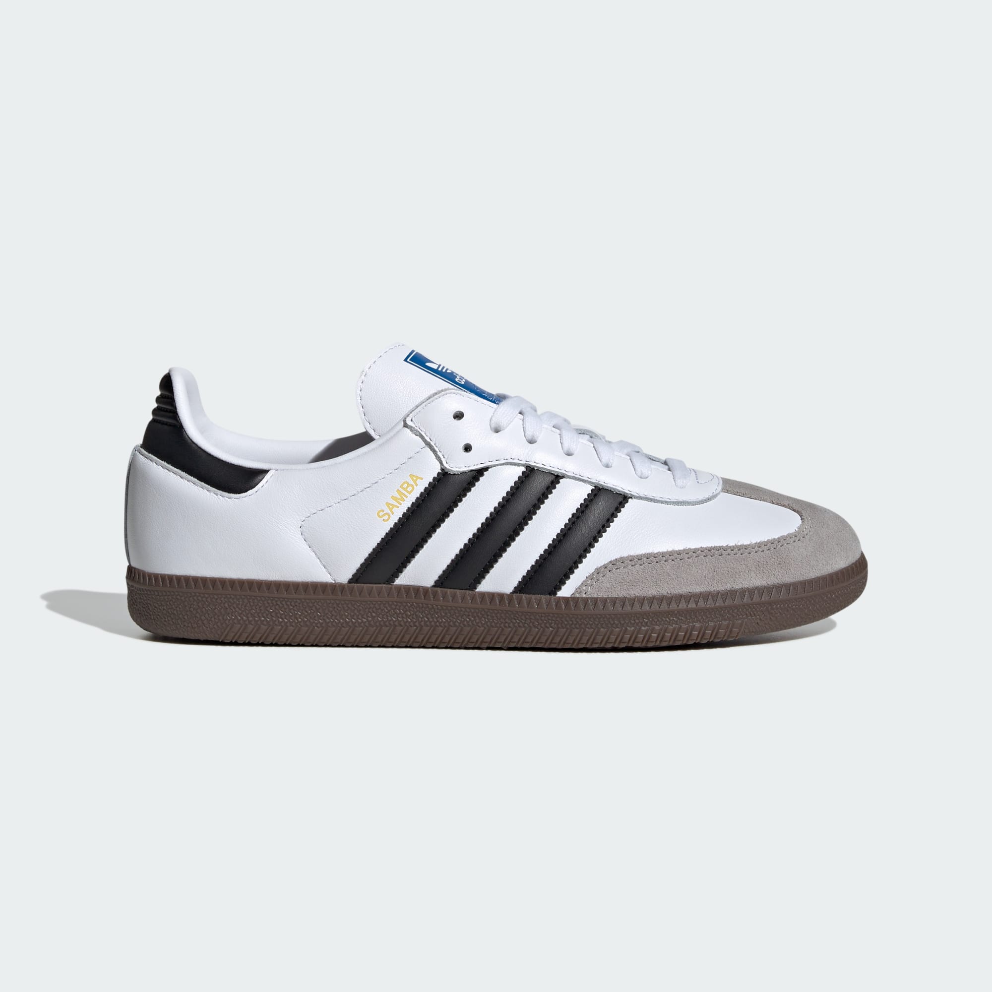 Samba Og