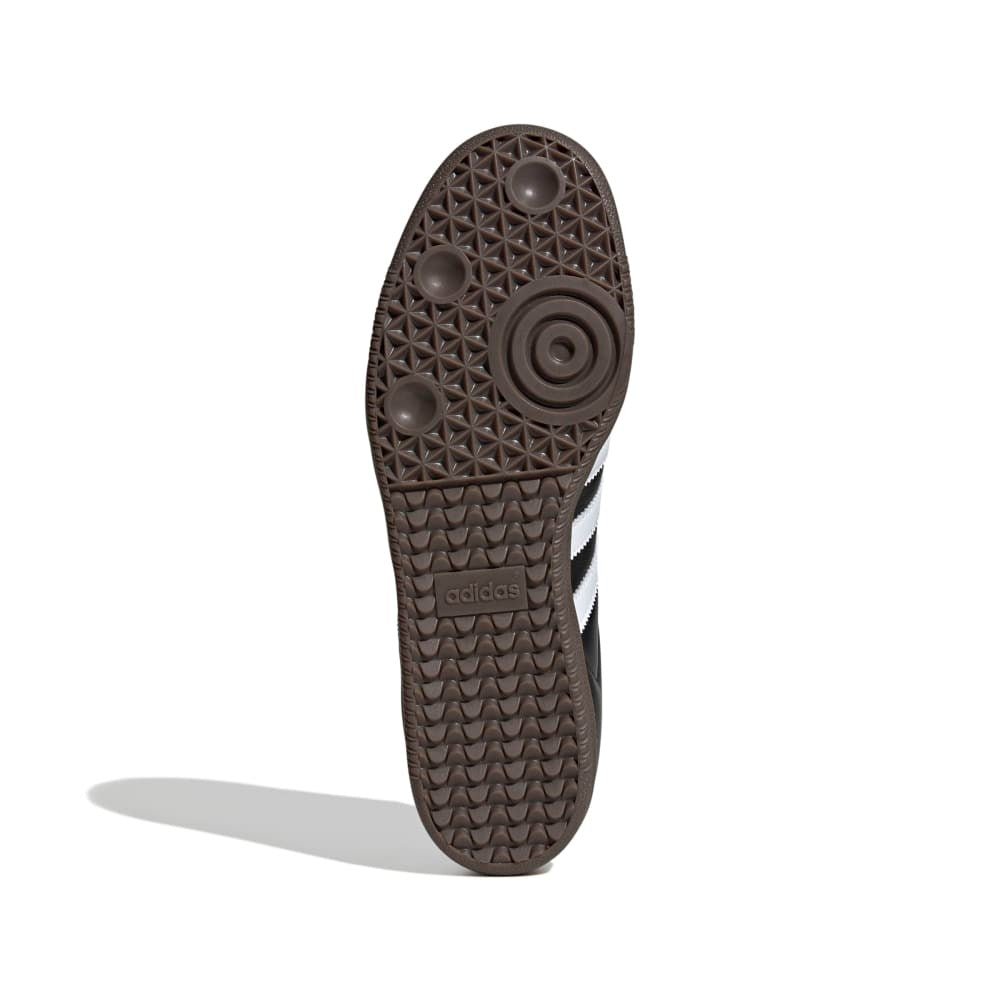Samba Og
