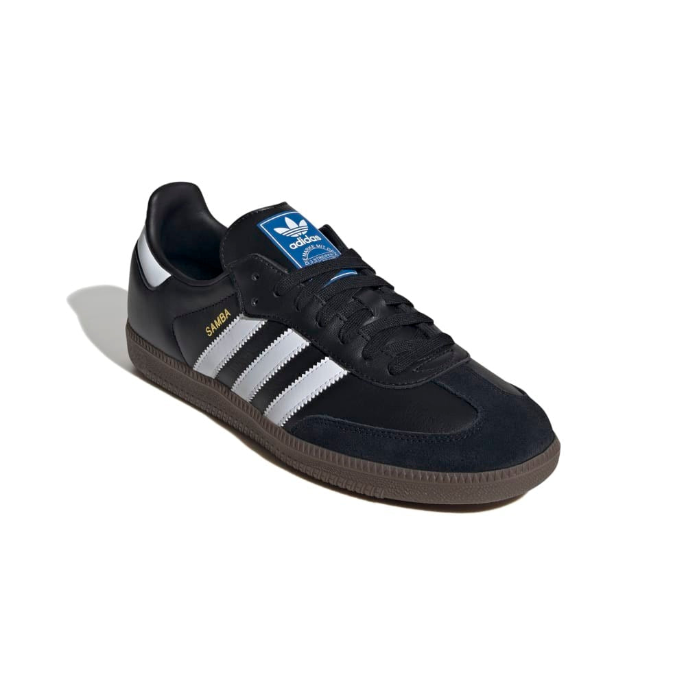 Samba Og