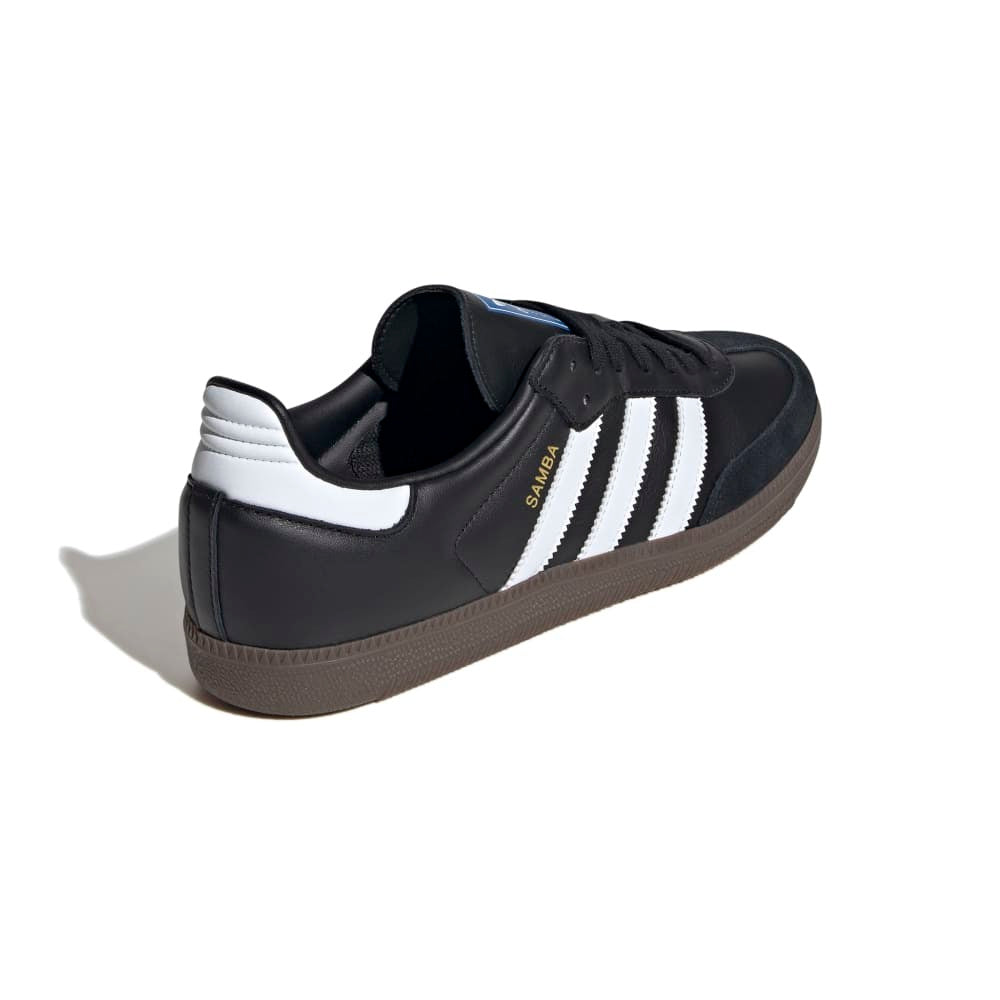 Samba Og