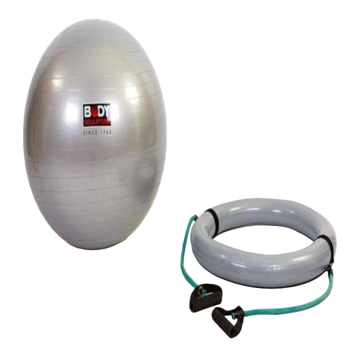 Pilates Core Ball