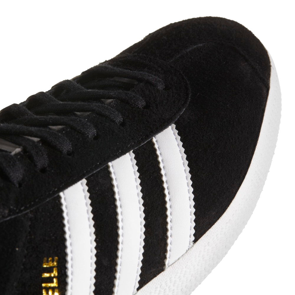 Gazelle