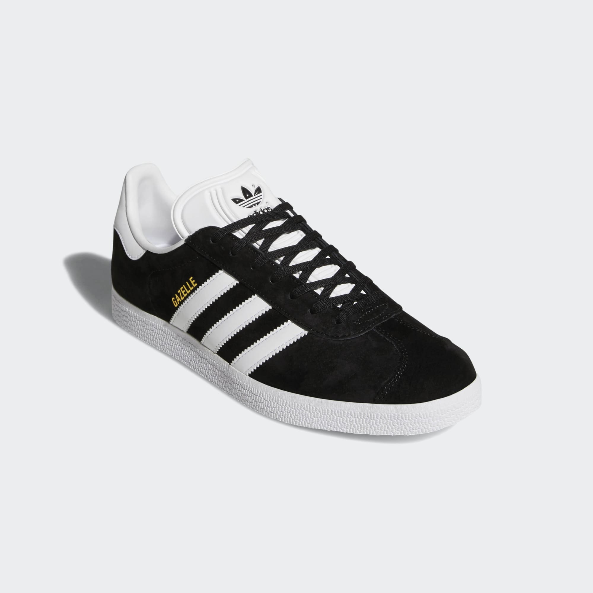 Gazelle