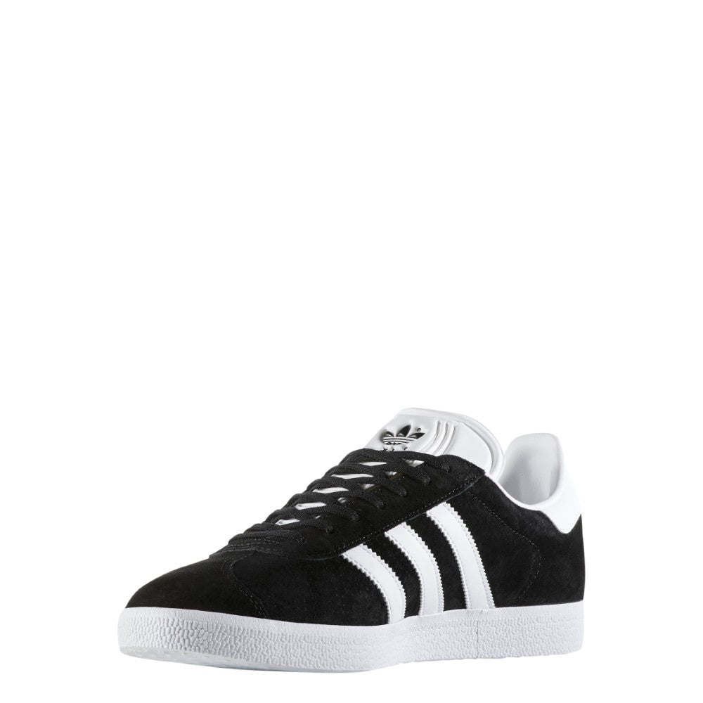 Gazelle