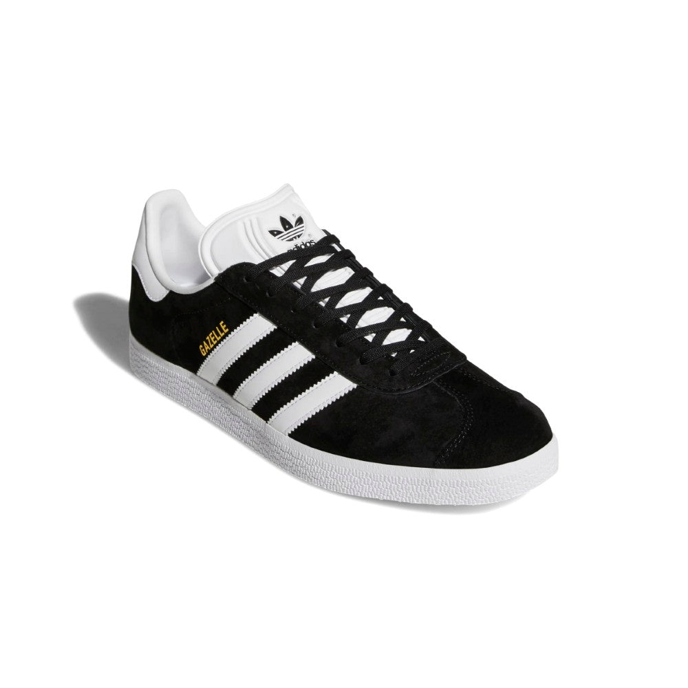 Gazelle