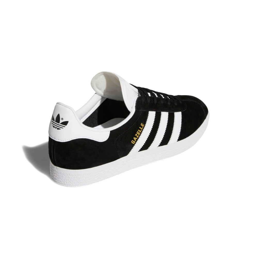 Gazelle