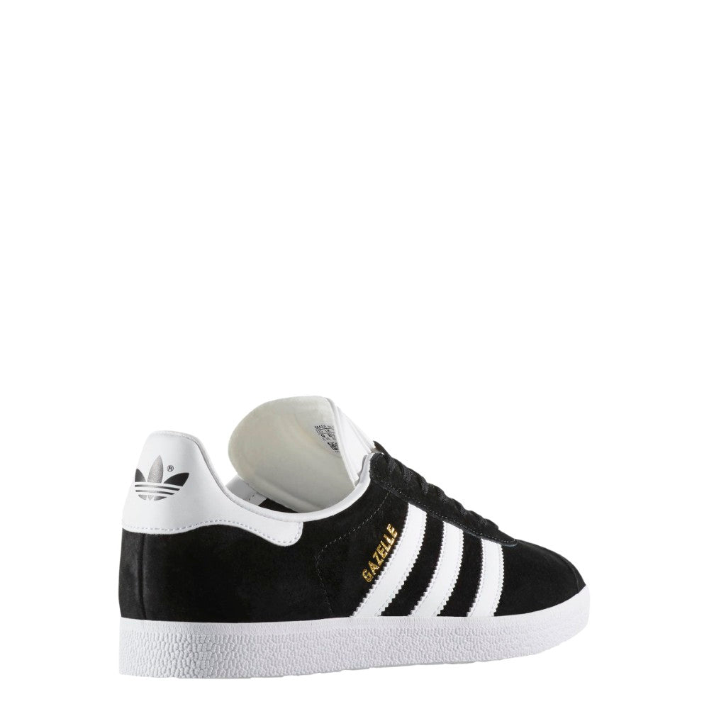 Gazelle
