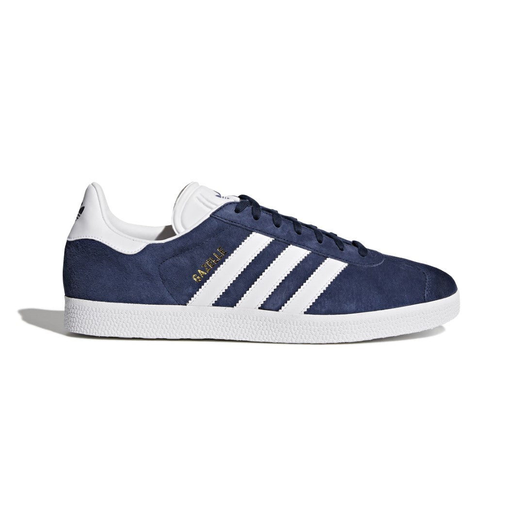 Gazelle