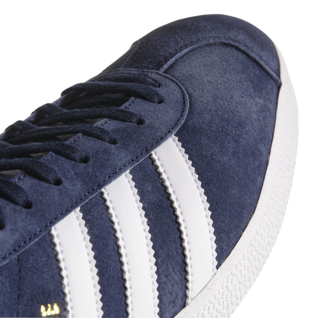 Gazelle