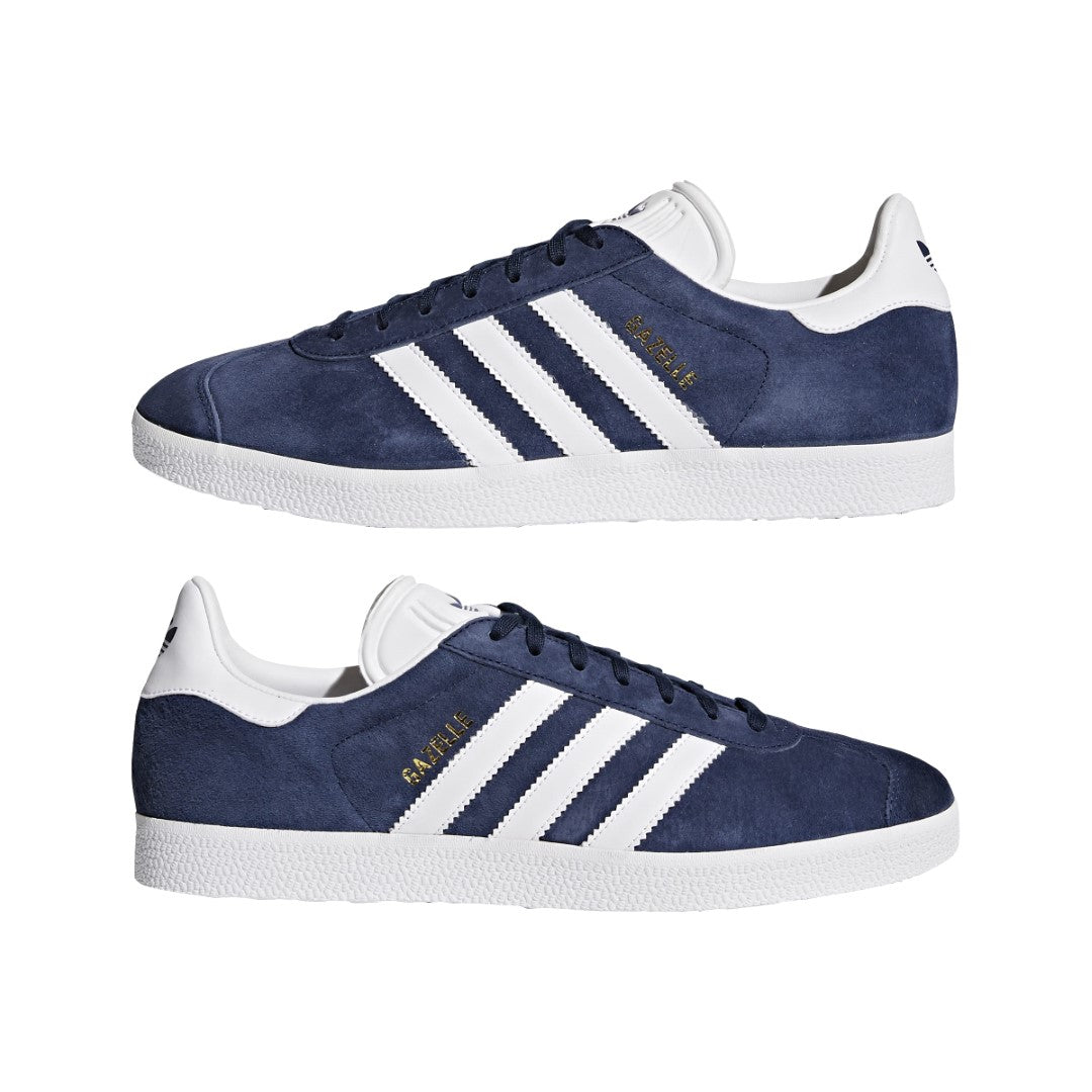 Gazelle