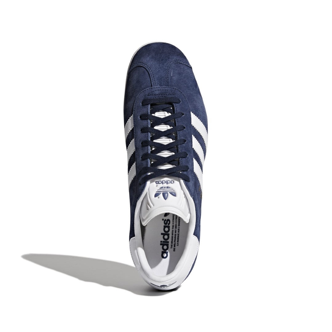 Gazelle
