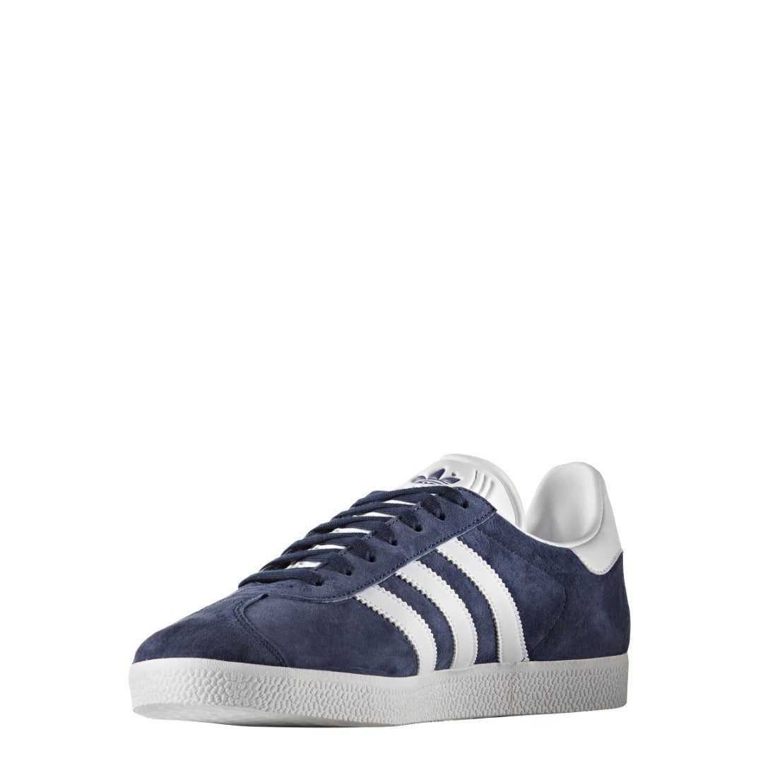Gazelle