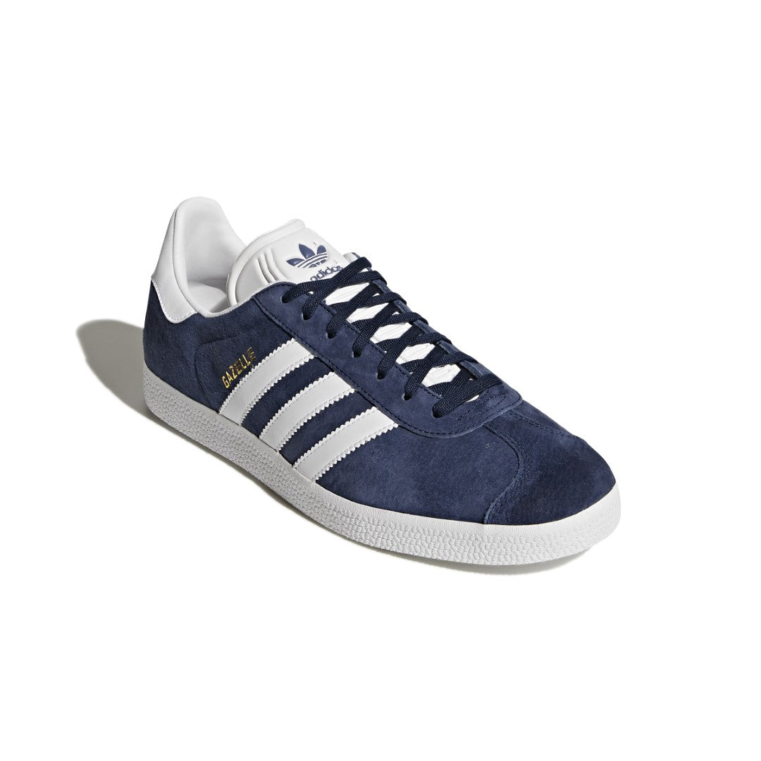 Gazelle