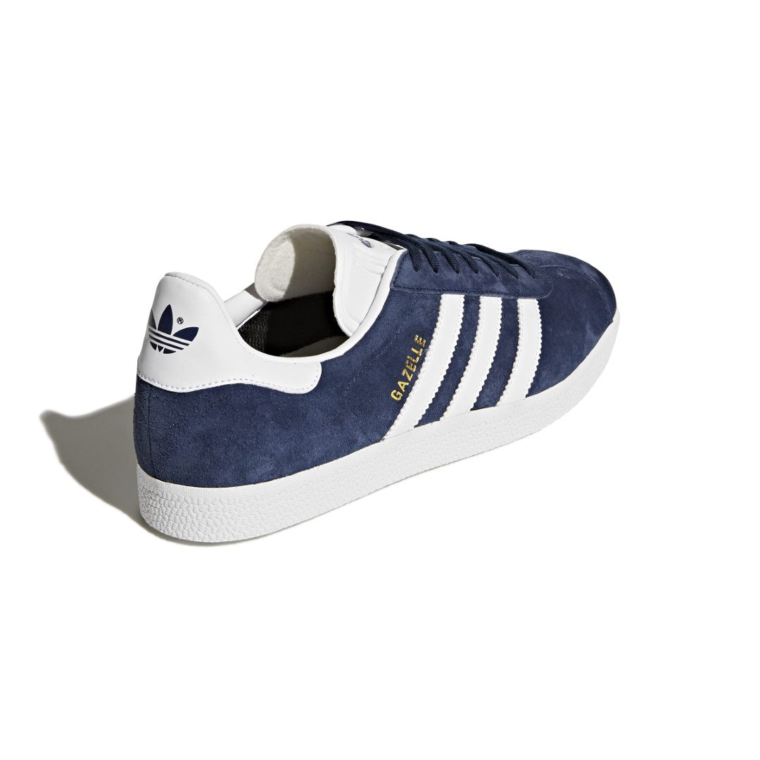 Gazelle