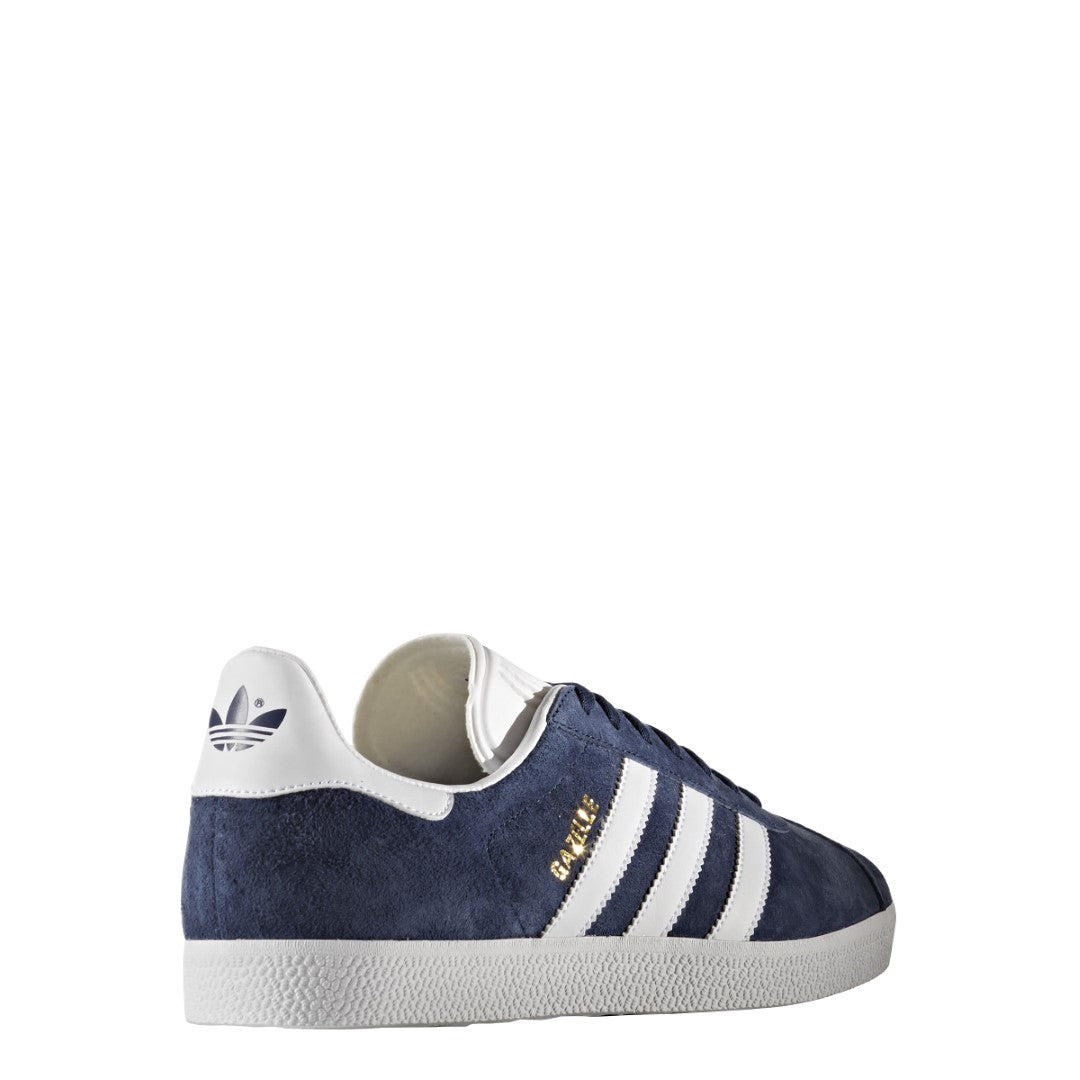 Gazelle