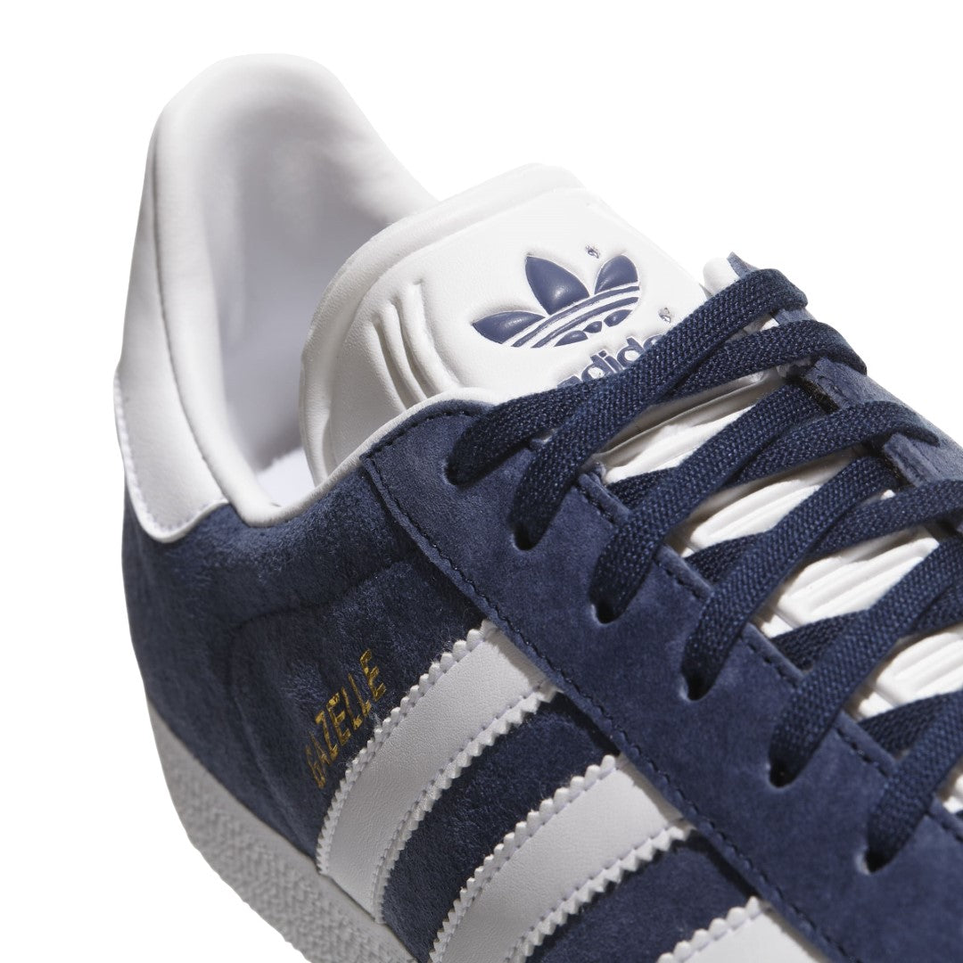 Gazelle