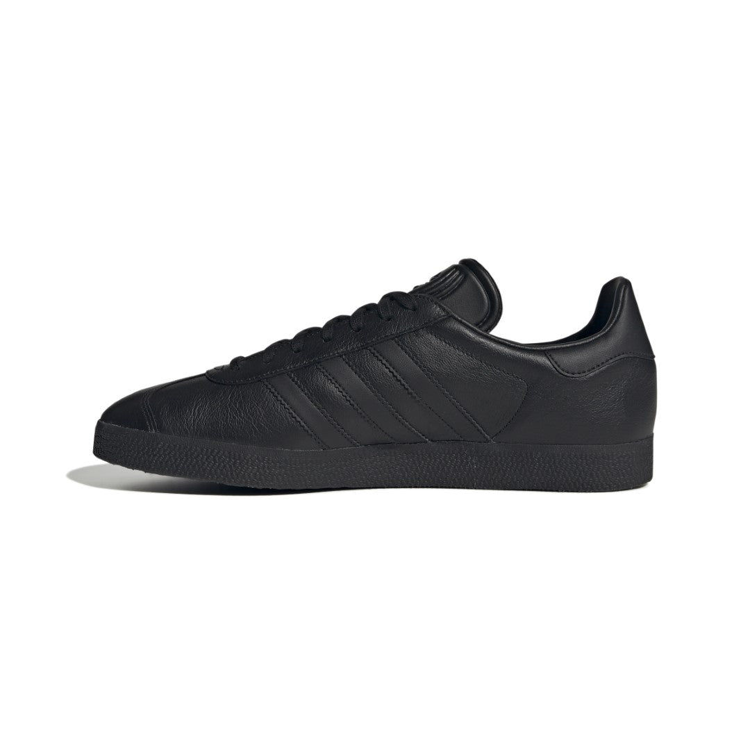 Gazelle