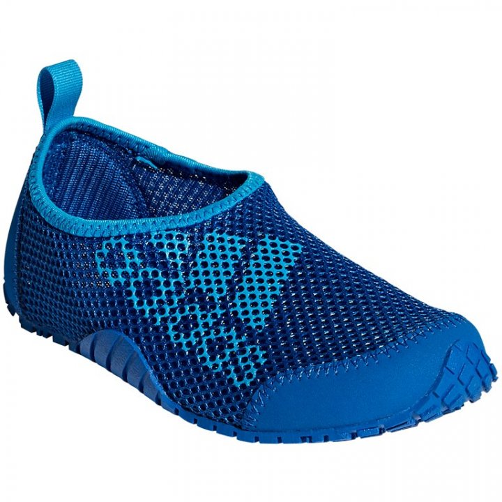 Kurobe K