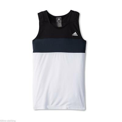 Yg Wow Tank