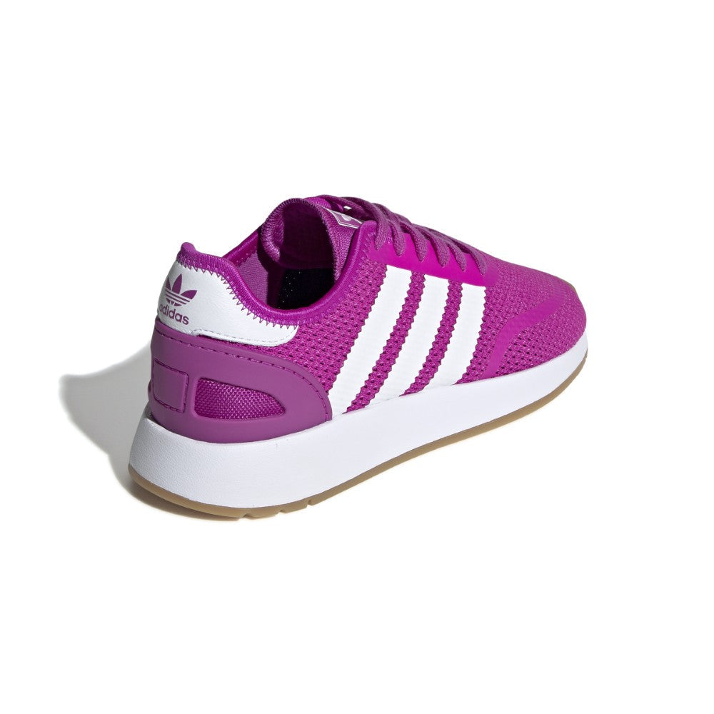 N-5923 W